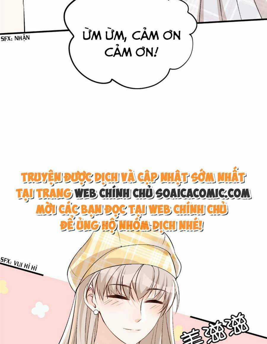 Quảng Đời Còn Lại Có Em - Chapter 43 - Trang 8