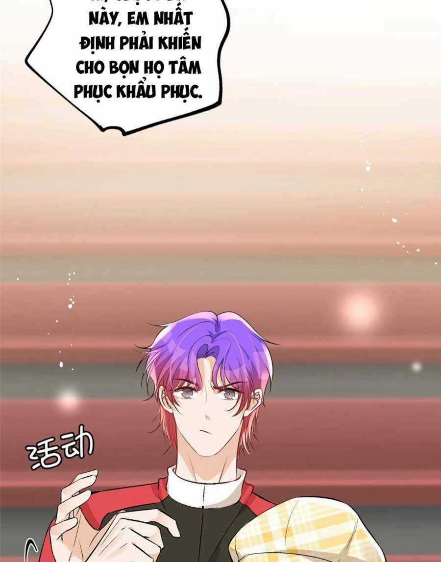 Quảng Đời Còn Lại Có Em - Chapter 44 - Trang 16