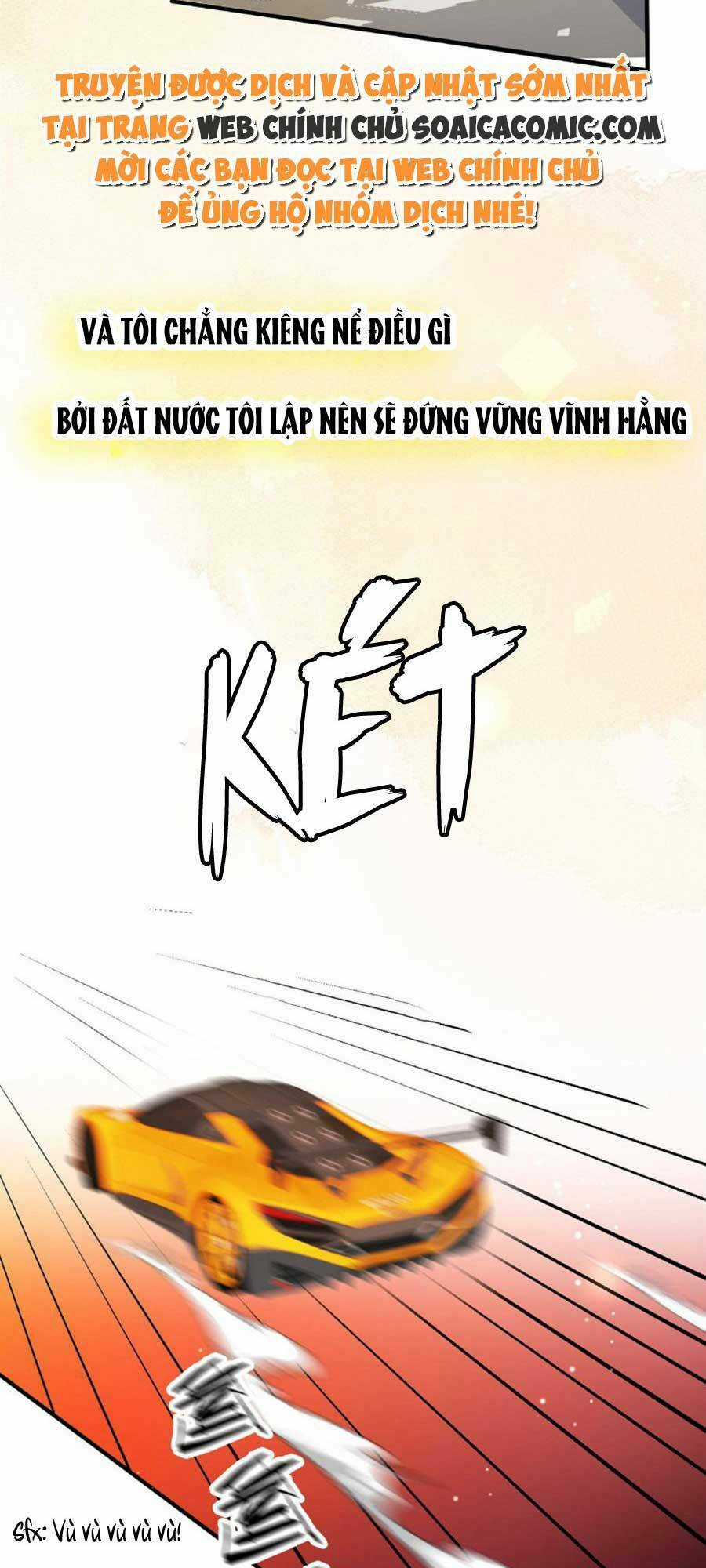 Quảng Đời Còn Lại Có Em - Chapter 45 - Trang 18