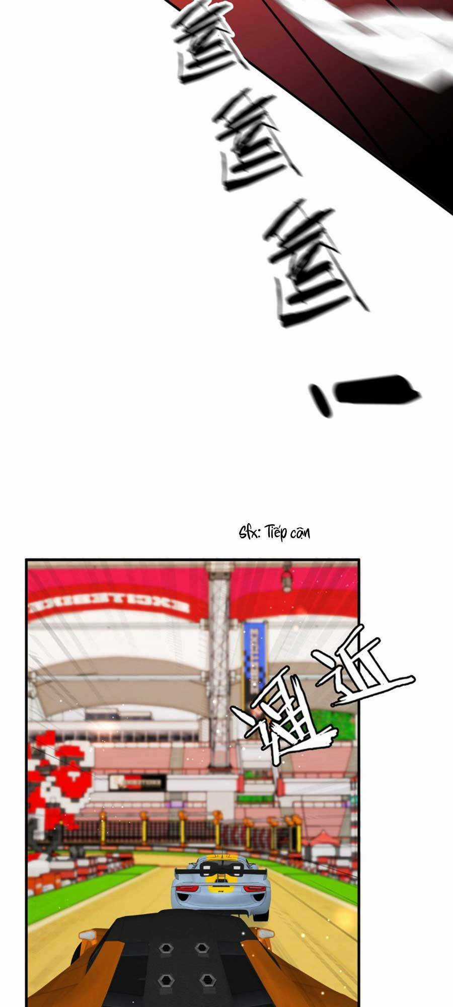 Quảng Đời Còn Lại Có Em - Chapter 45 - Trang 19