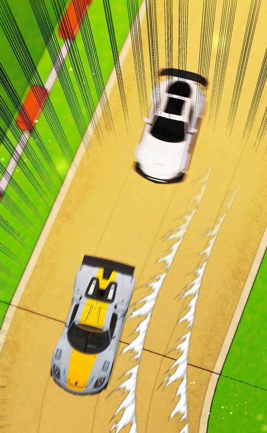 Quảng Đời Còn Lại Có Em - Chapter 45 - Trang 21