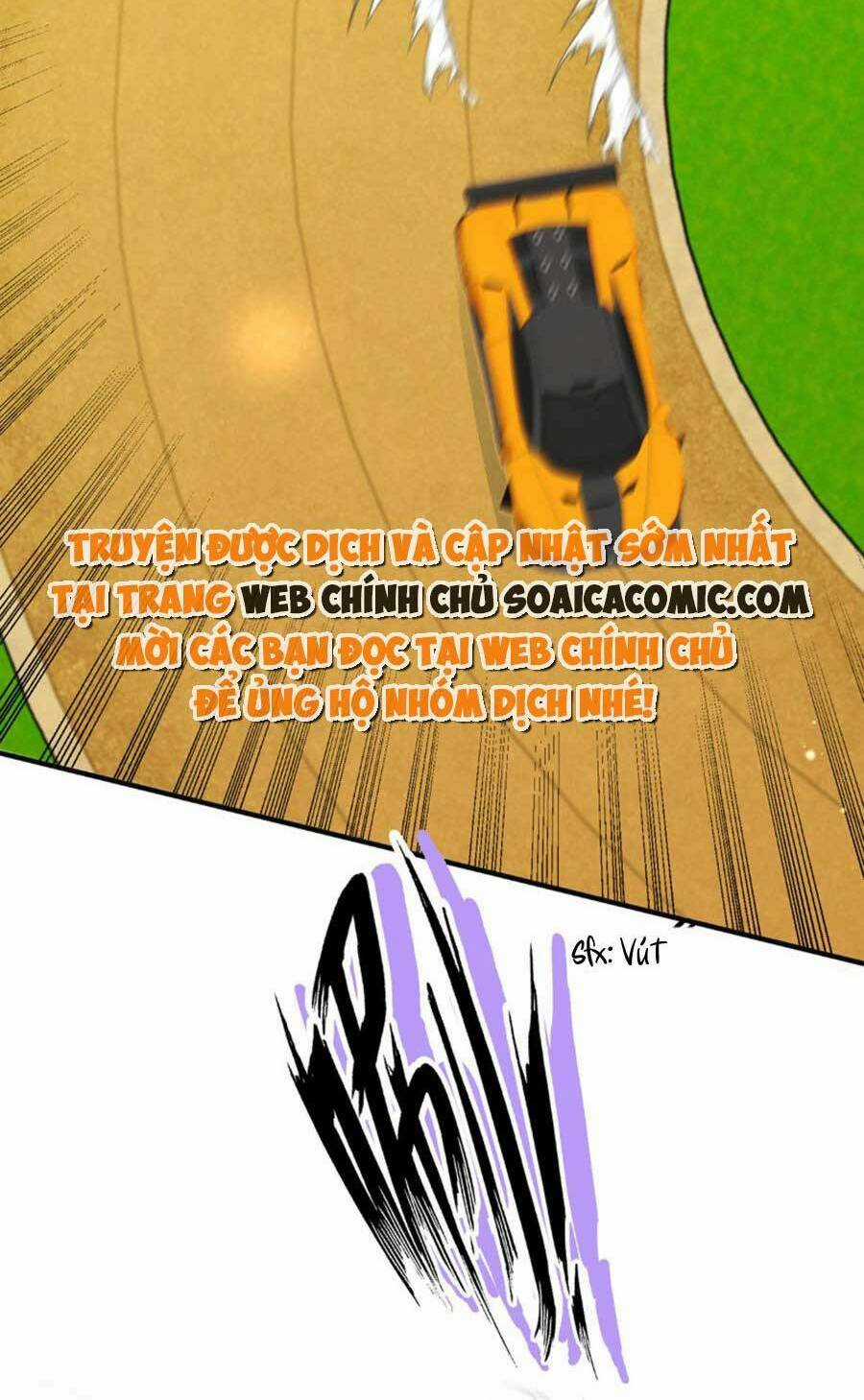 Quảng Đời Còn Lại Có Em - Chapter 45 - Trang 22