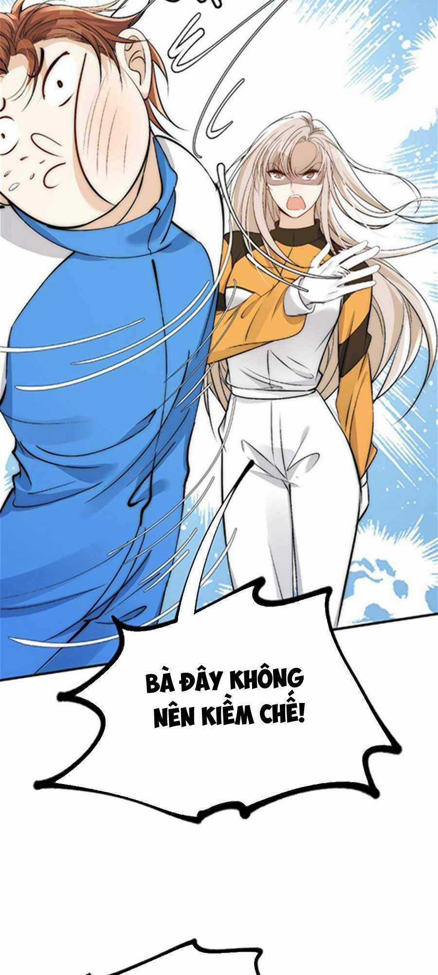 Quảng Đời Còn Lại Có Em - Chapter 46 - Trang 28