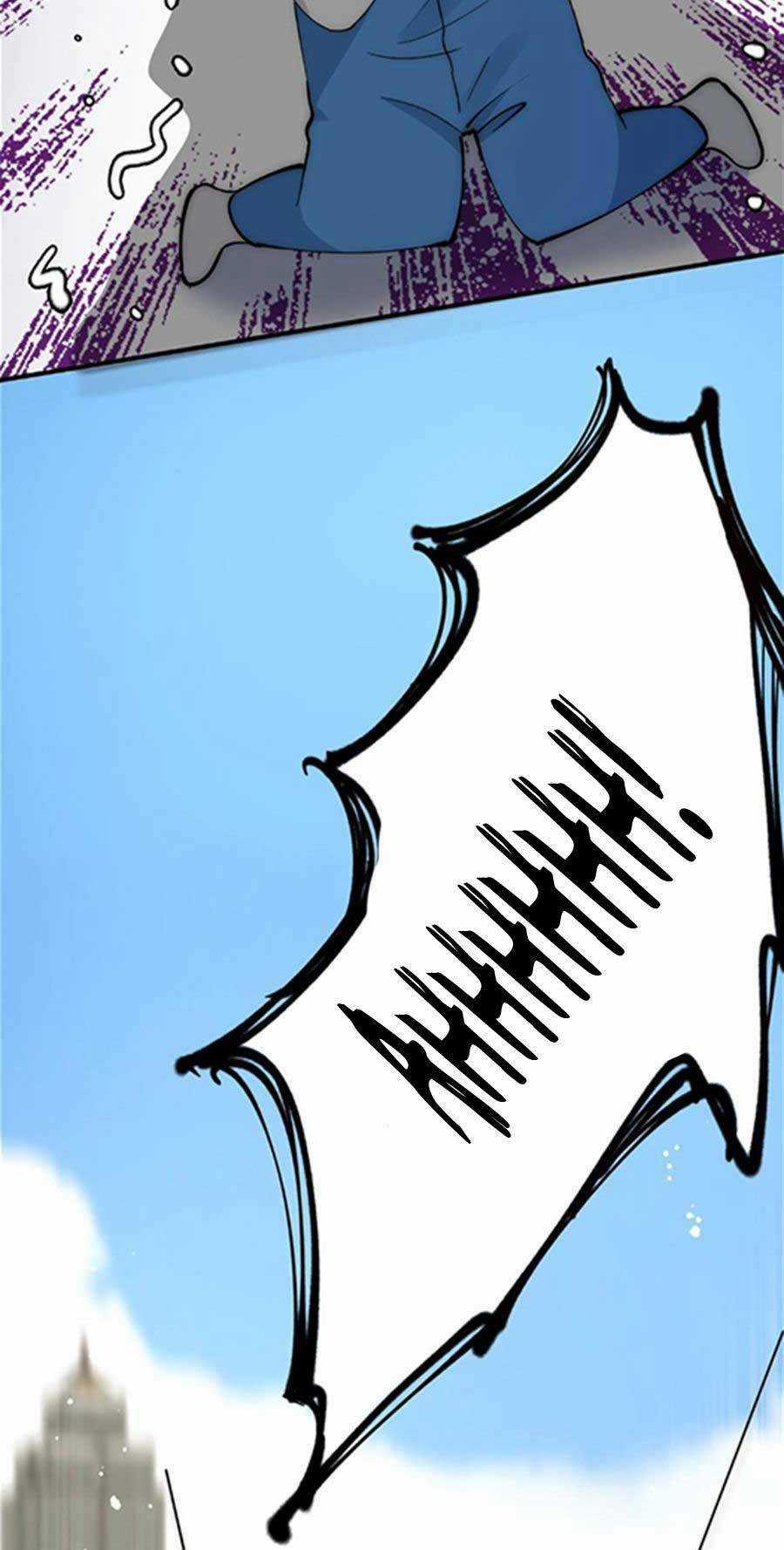 Quảng Đời Còn Lại Có Em - Chapter 46 - Trang 35