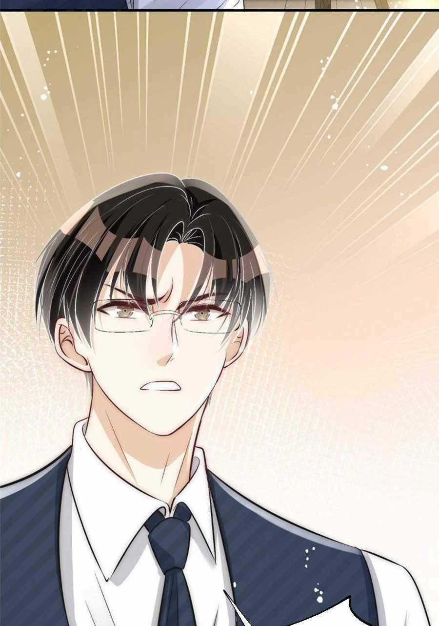 Quảng Đời Còn Lại Có Em - Chapter 46 - Trang 41