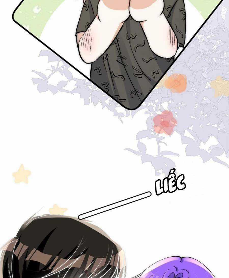 Quảng Đời Còn Lại Có Em - Chapter 47 - Trang 29