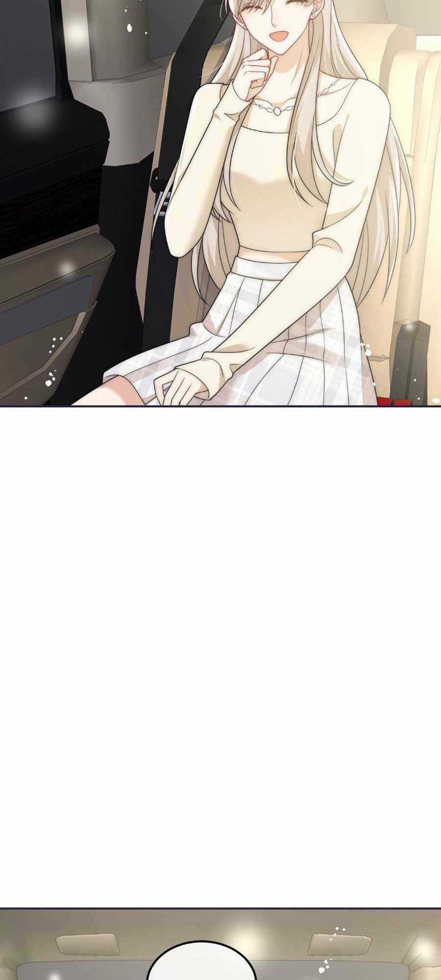 Quảng Đời Còn Lại Có Em - Chapter 48 - Trang 4