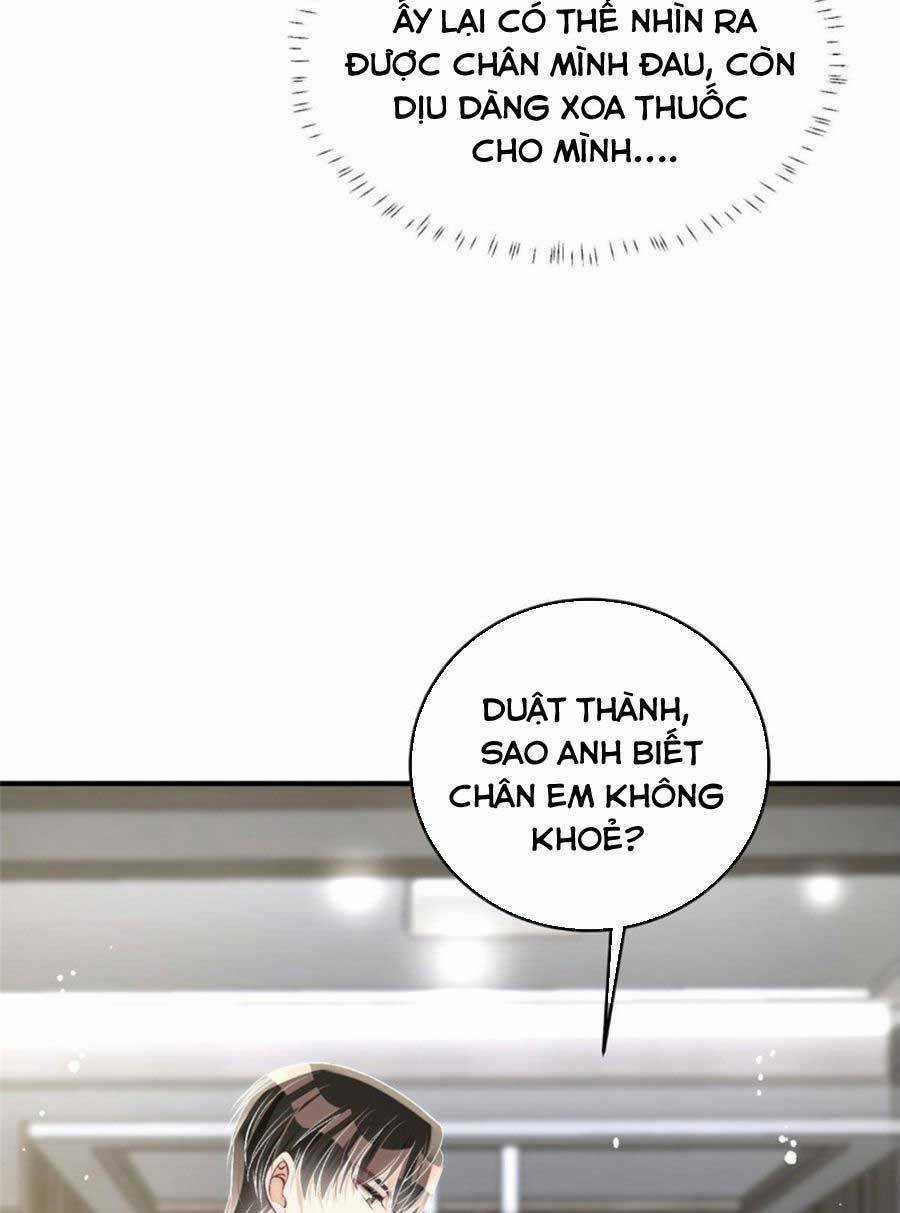 Quảng Đời Còn Lại Có Em - Chapter 49 - Trang 24