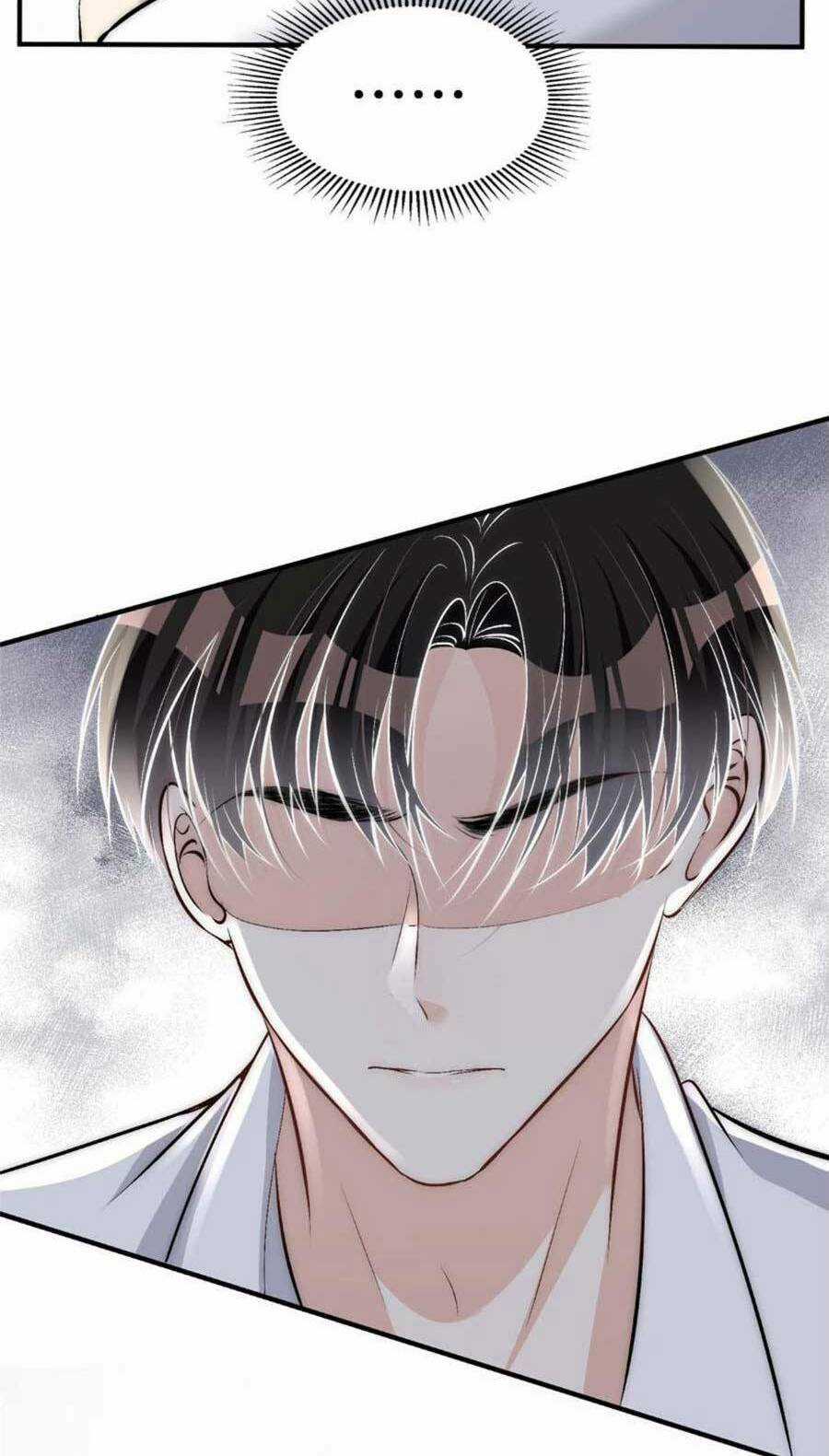 Quảng Đời Còn Lại Có Em - Chapter 49 - Trang 34