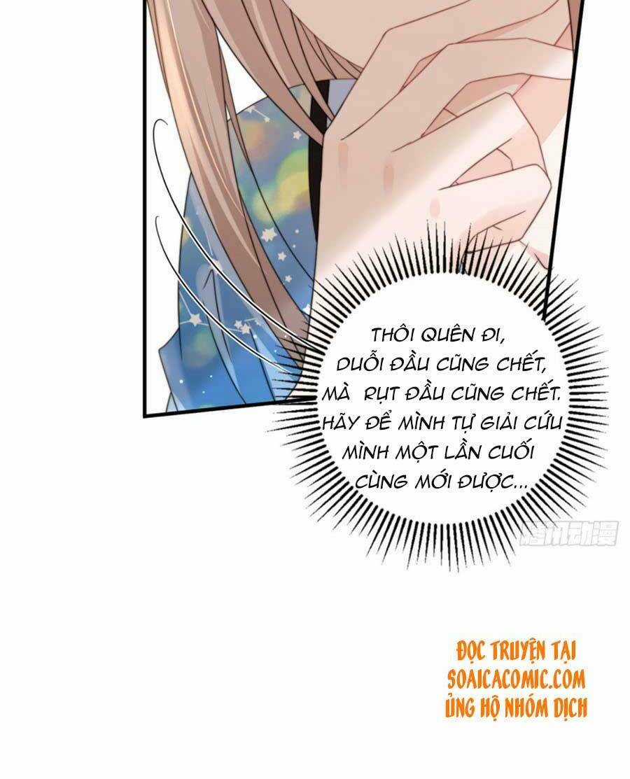 Quảng Đời Còn Lại Có Em - Chapter 5 - Trang 35