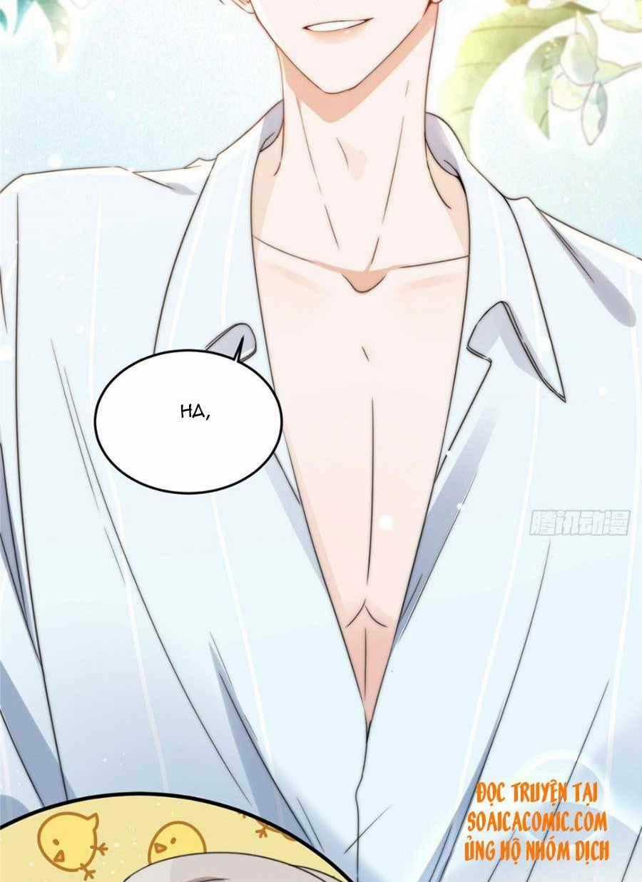 Quảng Đời Còn Lại Có Em - Chapter 5 - Trang 40