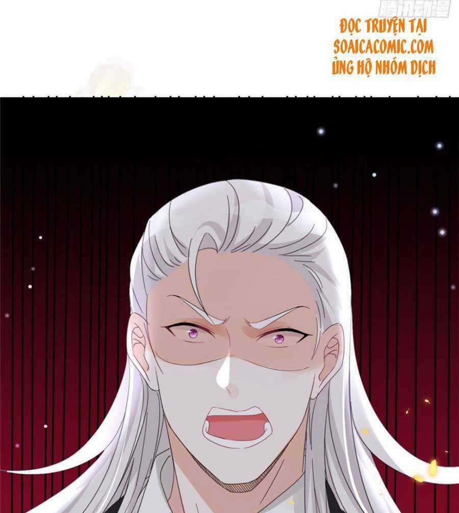 Quảng Đời Còn Lại Có Em - Chapter 5 - Trang 8