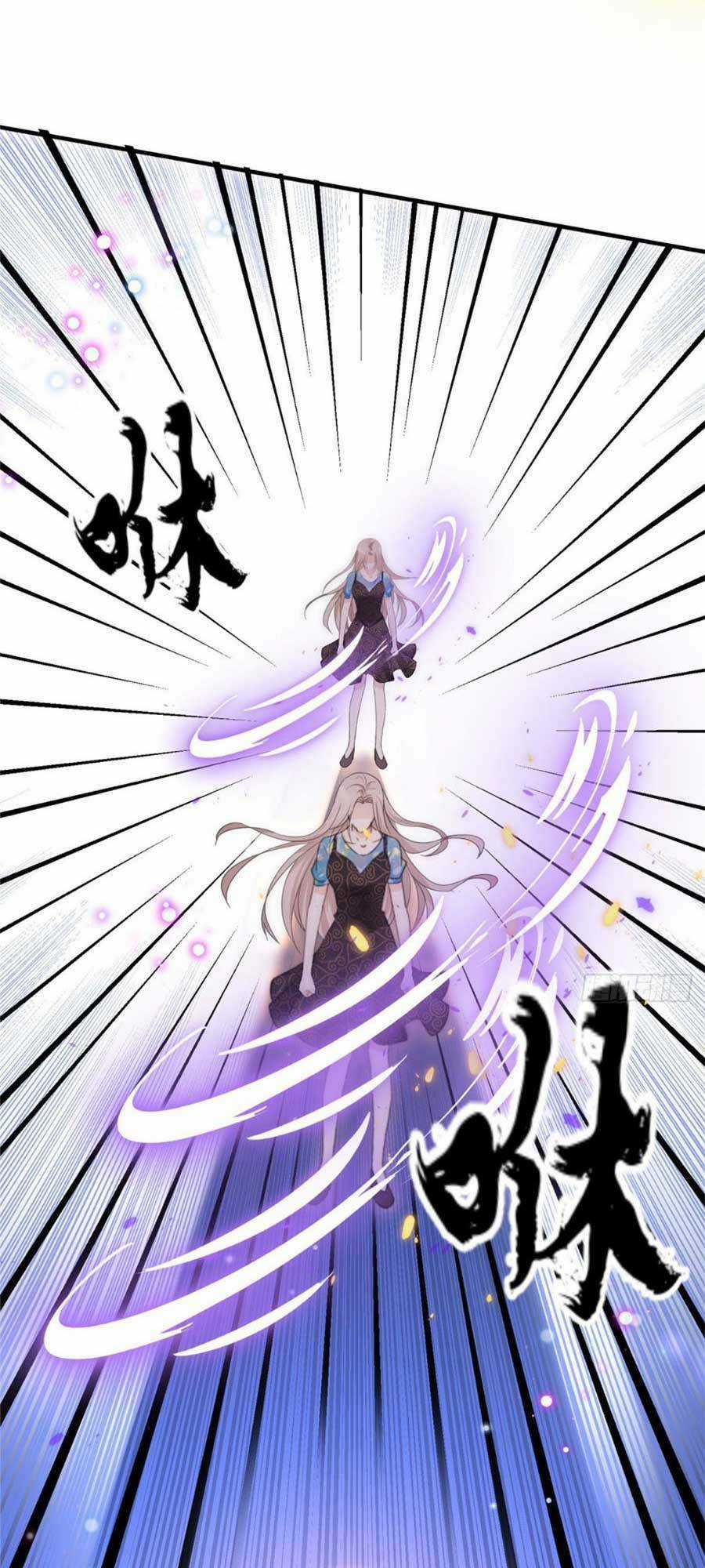 Quảng Đời Còn Lại Có Em - Chapter 5 - Trang 10