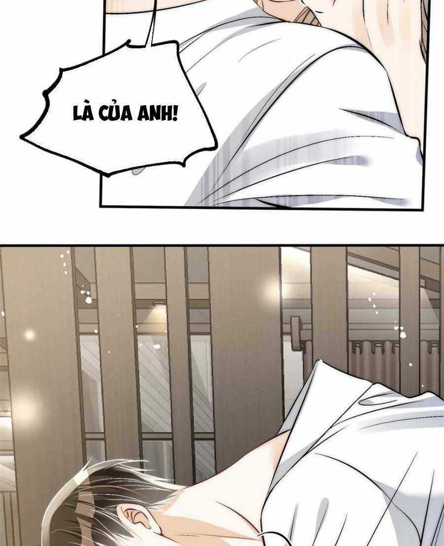 Quảng Đời Còn Lại Có Em - Chapter 50 - Trang 13