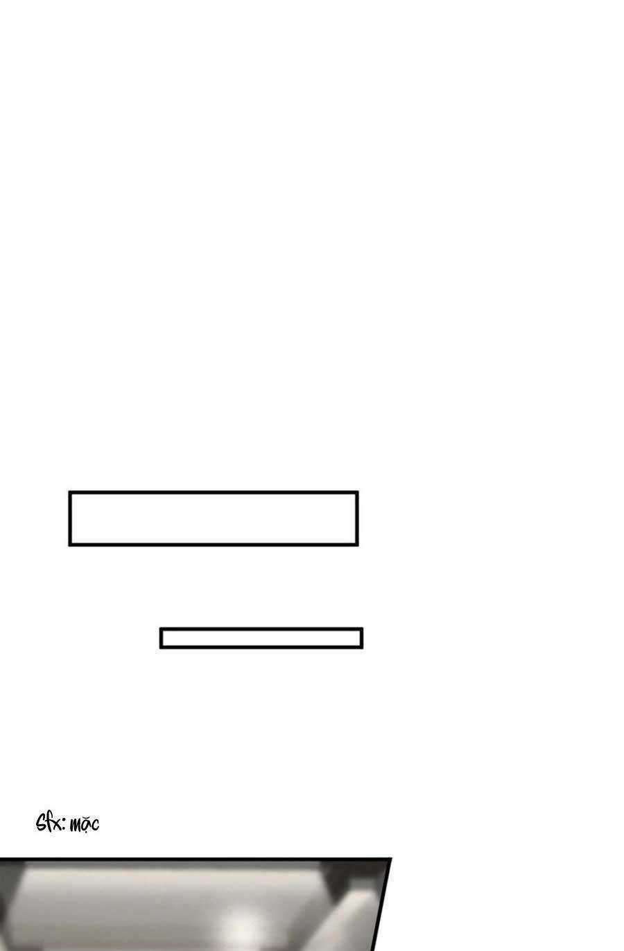 Quảng Đời Còn Lại Có Em - Chapter 50 - Trang 28