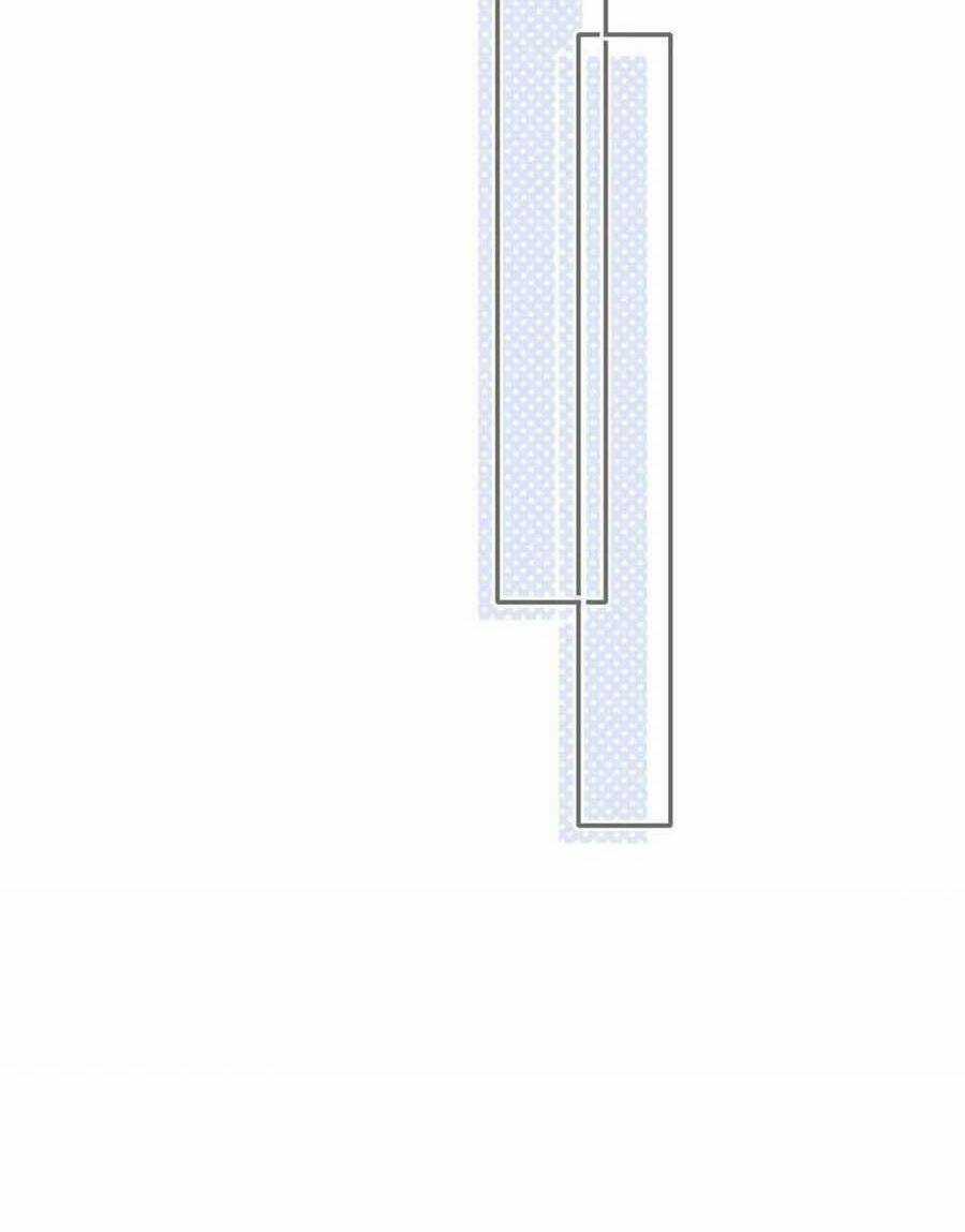 Quảng Đời Còn Lại Có Em - Chapter 51 - Trang 5