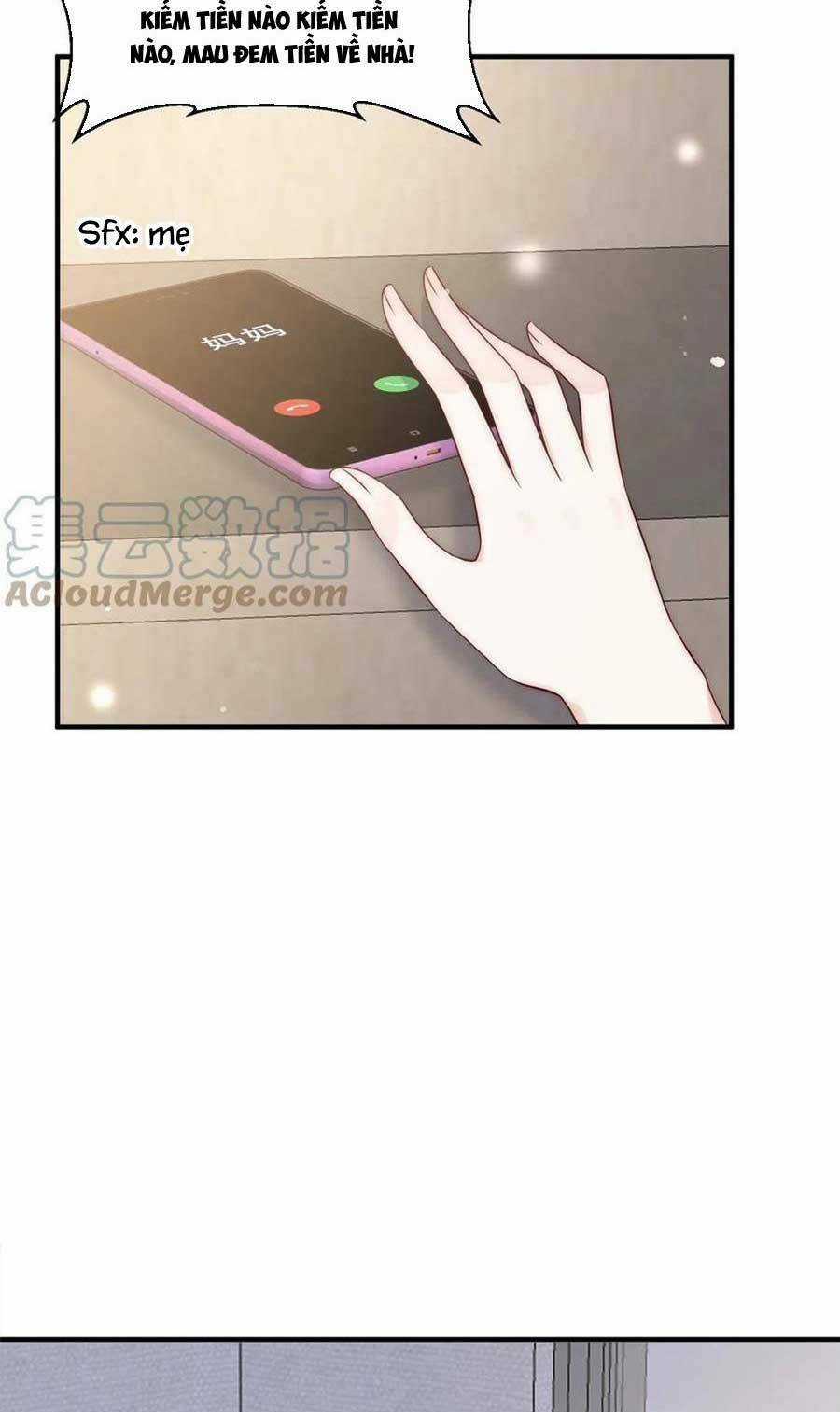 Quảng Đời Còn Lại Có Em - Chapter 52 - Trang 24