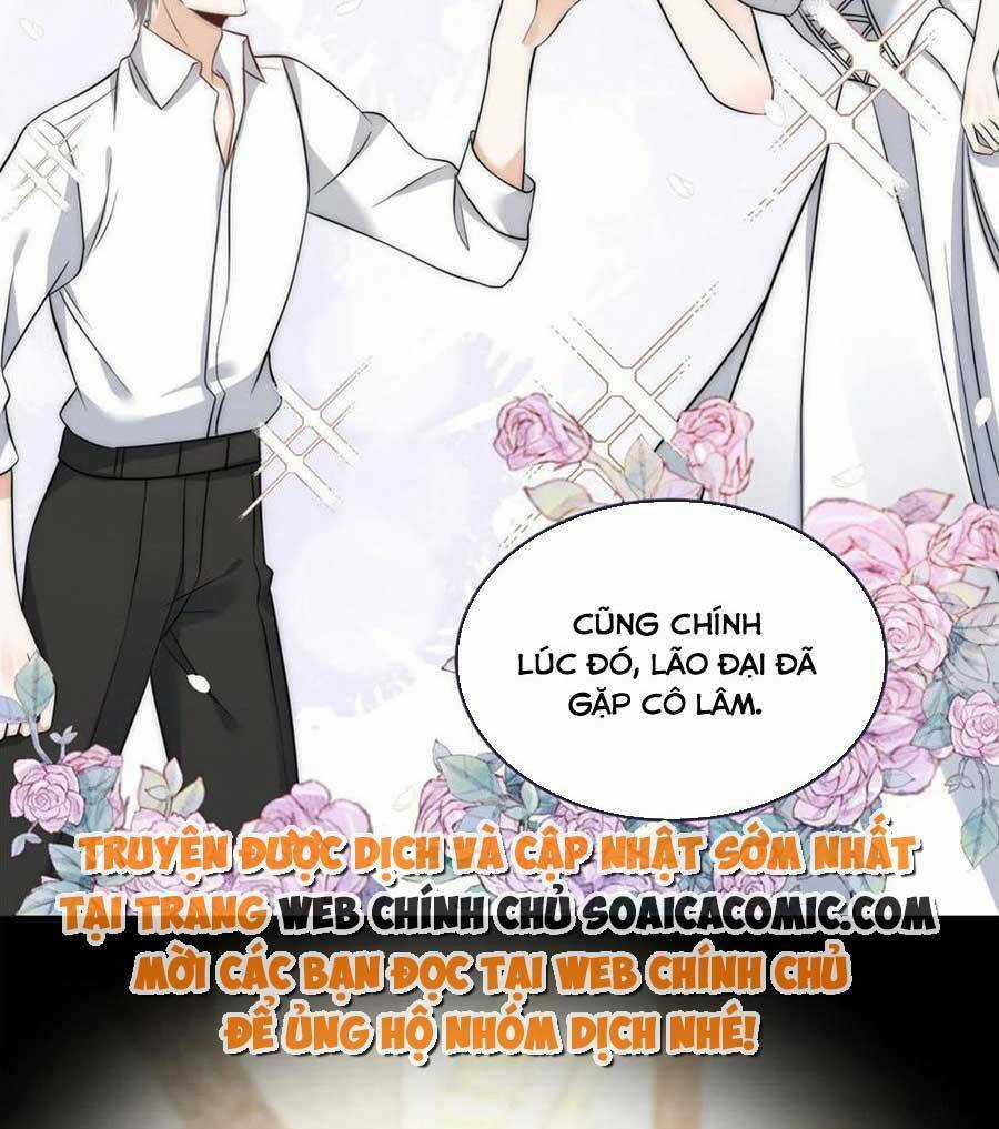 Quảng Đời Còn Lại Có Em - Chapter 52 - Trang 4