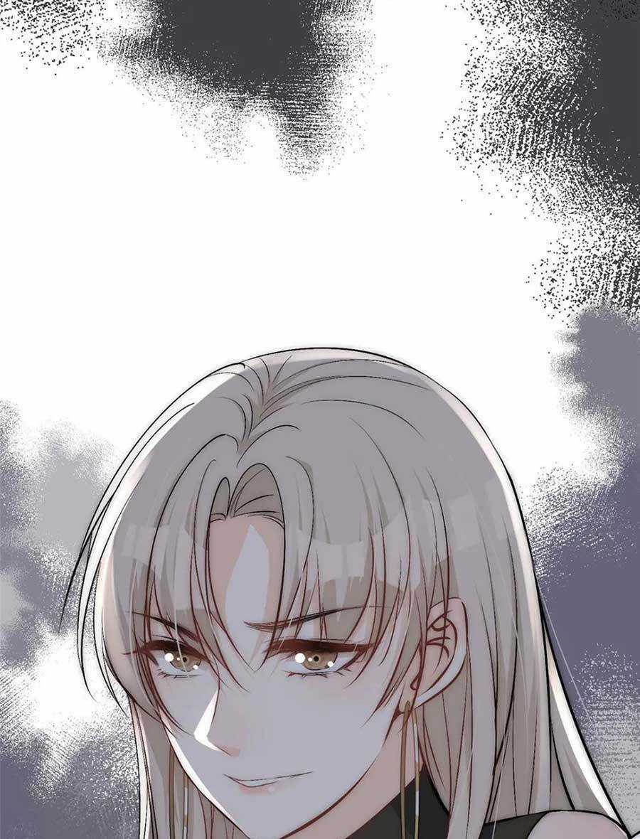 Quảng Đời Còn Lại Có Em - Chapter 53 - Trang 19