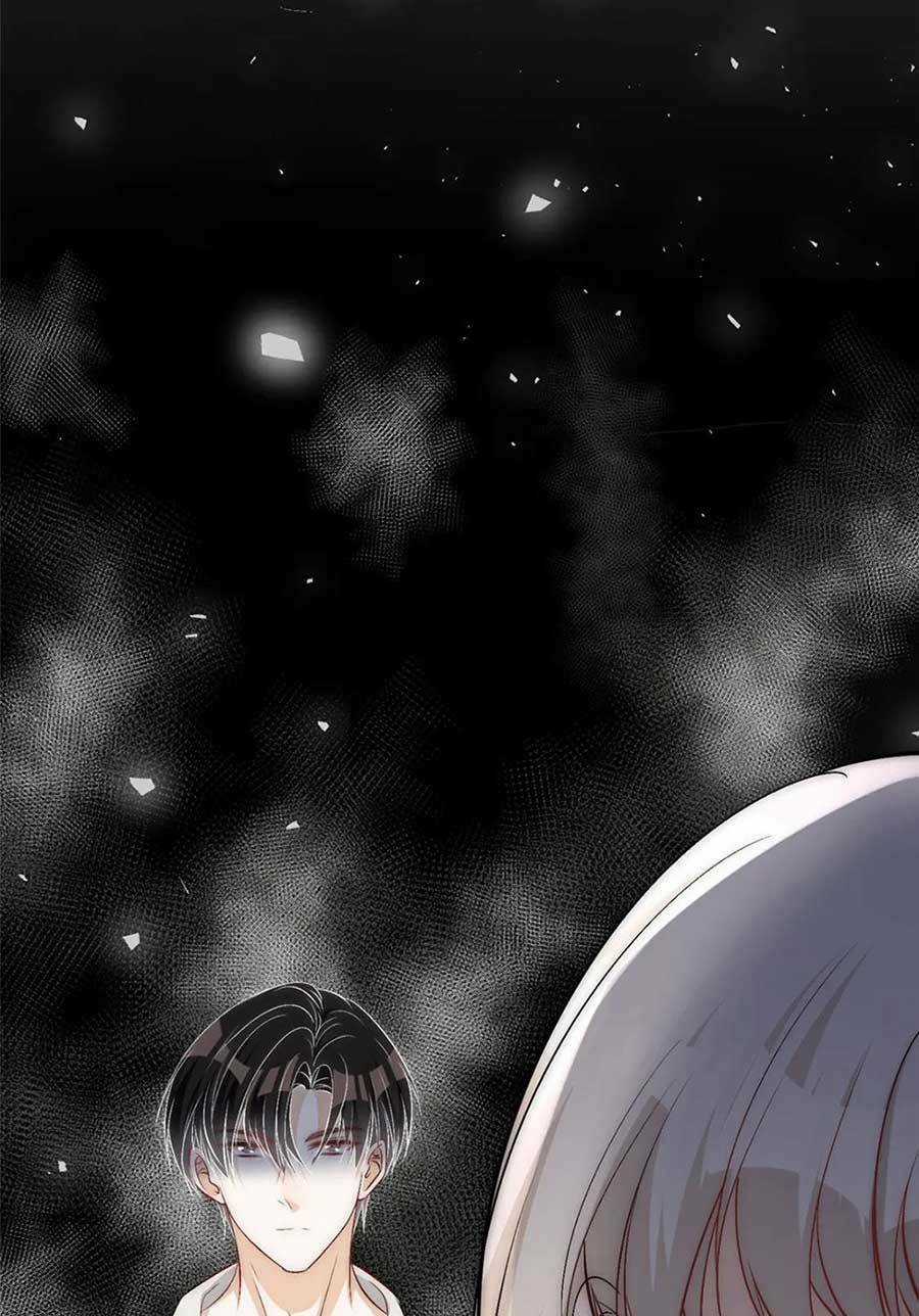 Quảng Đời Còn Lại Có Em - Chapter 53 - Trang 30