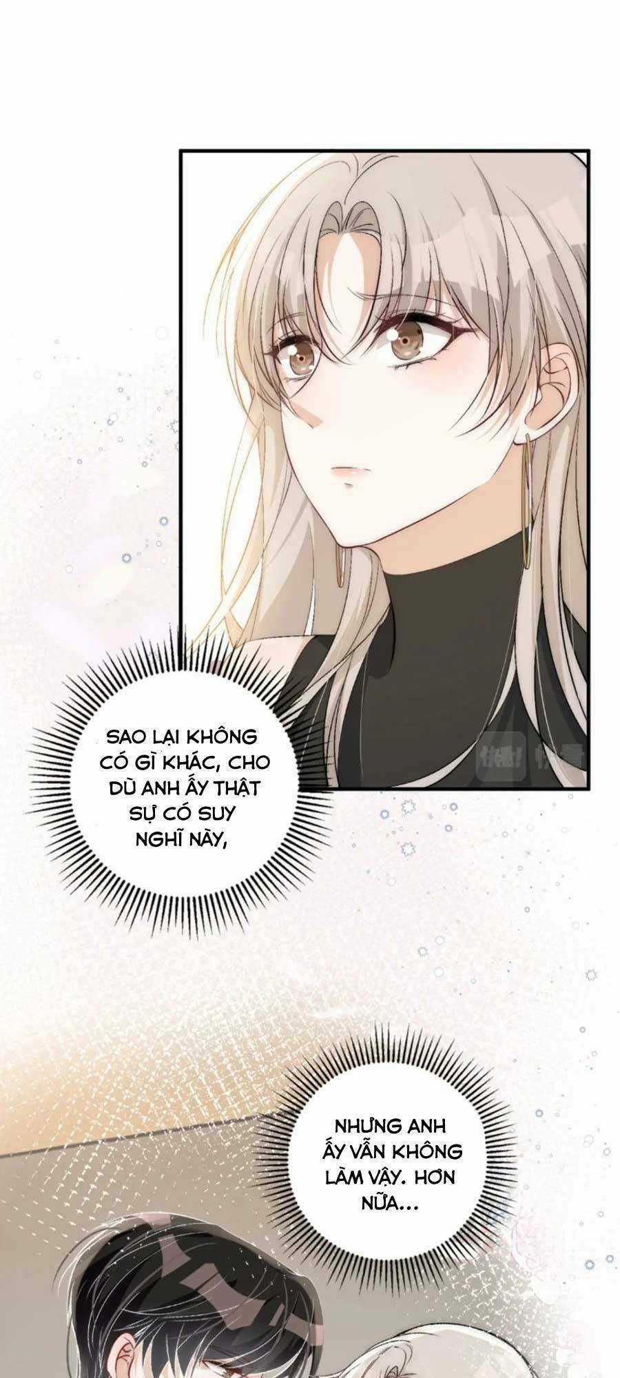 Quảng Đời Còn Lại Có Em - Chapter 55 - Trang 16