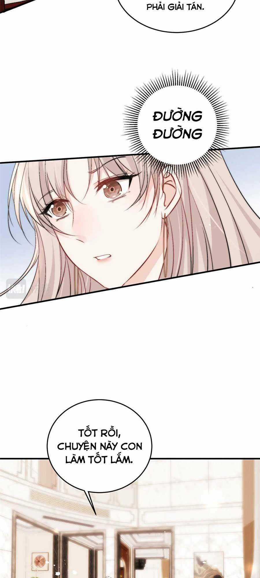 Quảng Đời Còn Lại Có Em - Chapter 56 - Trang 31