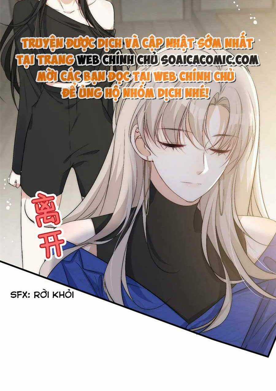 Quảng Đời Còn Lại Có Em - Chapter 56 - Trang 5