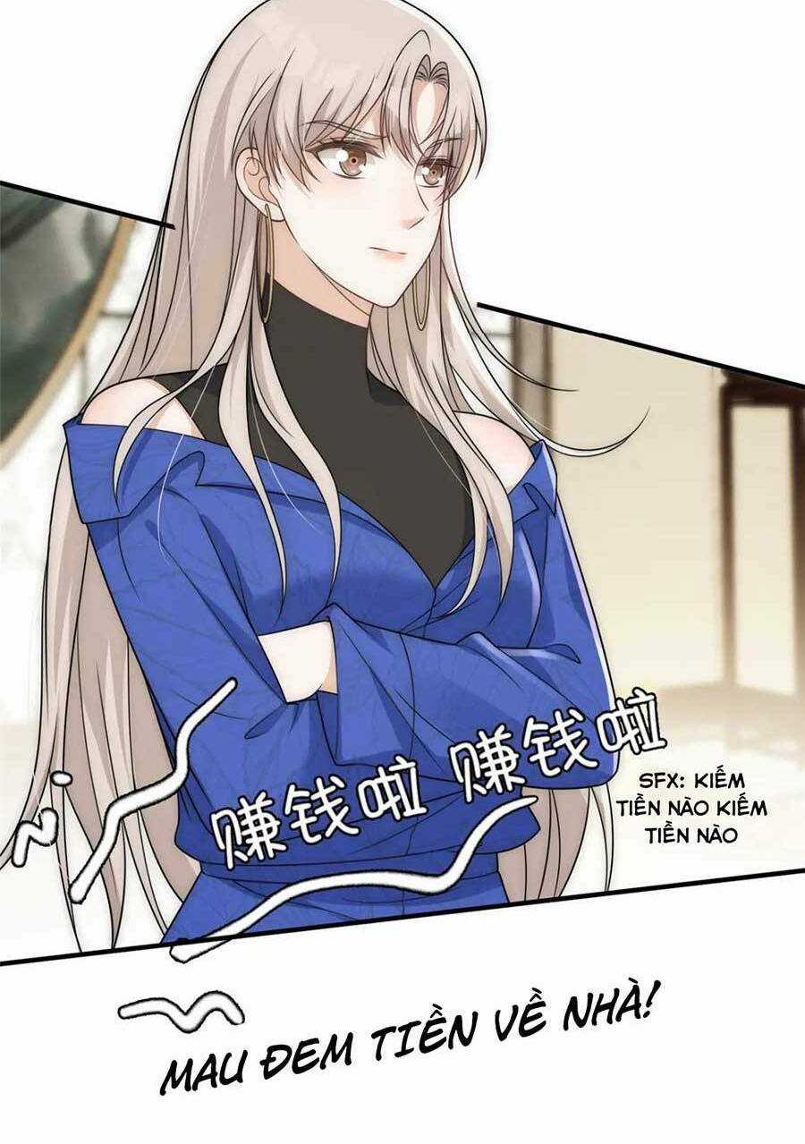 Quảng Đời Còn Lại Có Em - Chapter 57 - Trang 12