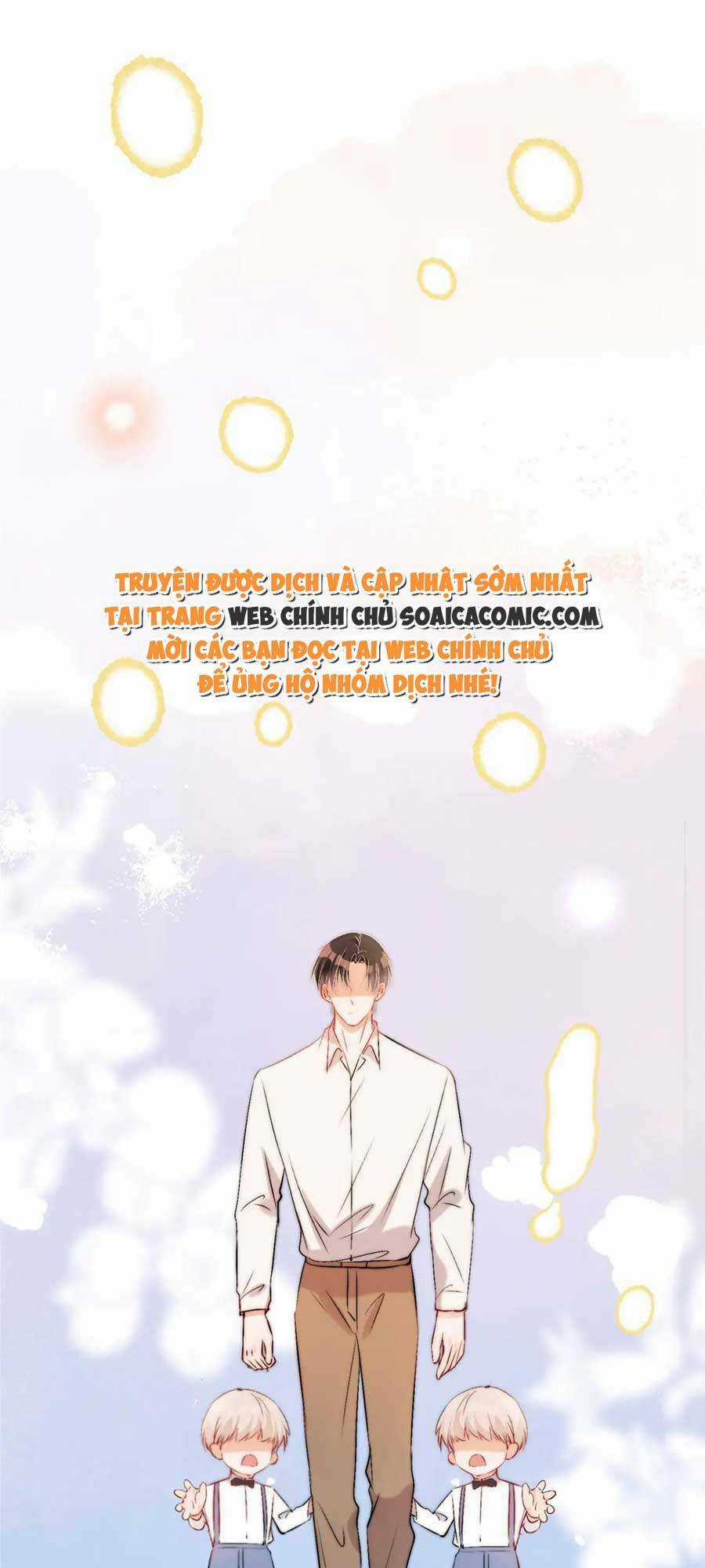 Quảng Đời Còn Lại Có Em - Chapter 57 - Trang 34