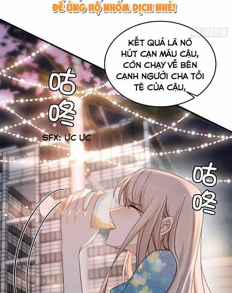 Quảng Đời Còn Lại Có Em - Chapter 6 - Trang 29