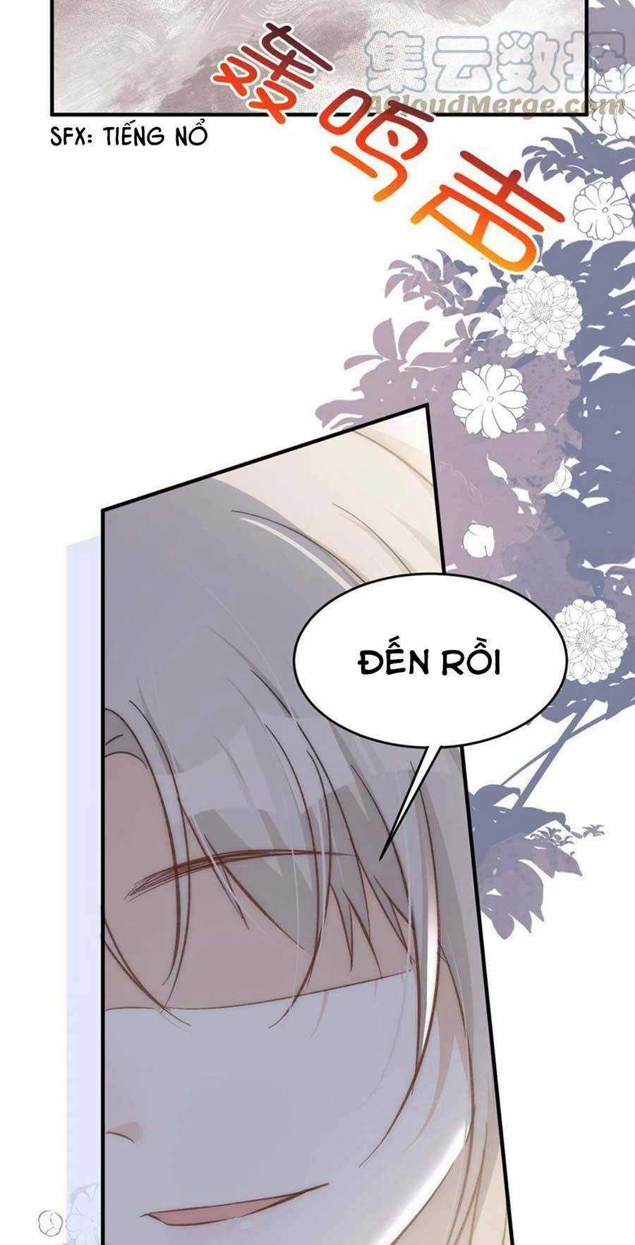 Quảng Đời Còn Lại Có Em - Chapter 63 - Trang 29