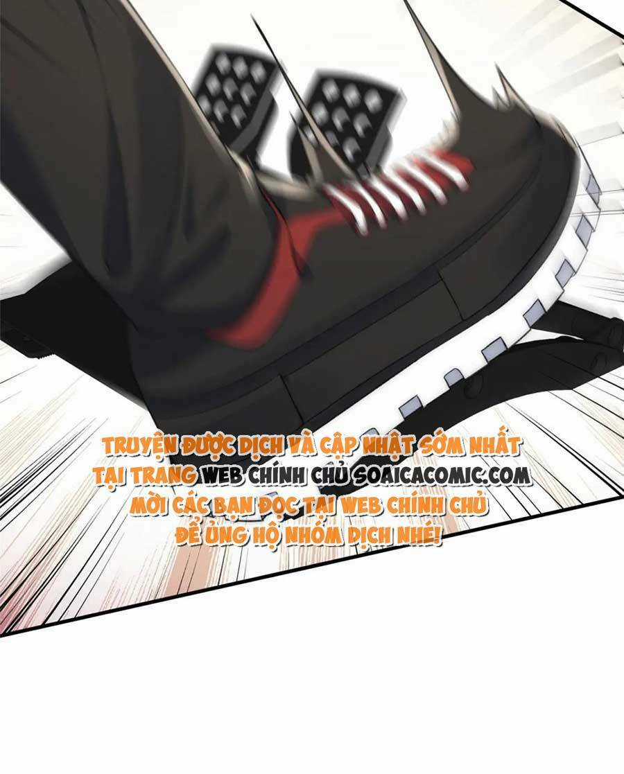 Quảng Đời Còn Lại Có Em - Chapter 64 - Trang 16