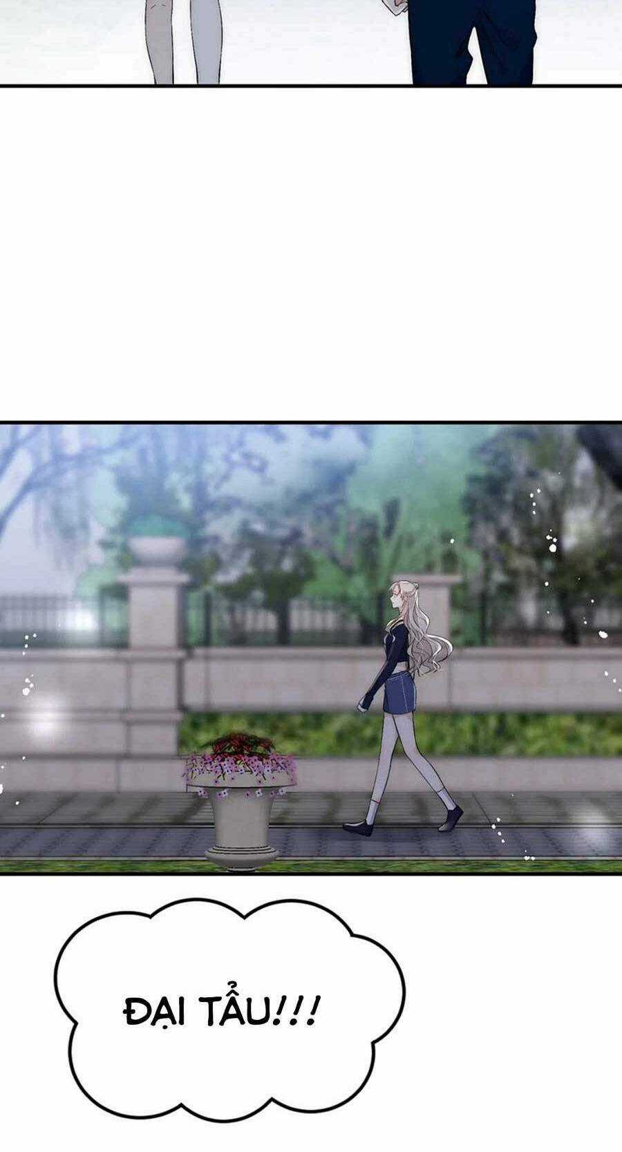 Quảng Đời Còn Lại Có Em - Chapter 66 - Trang 33