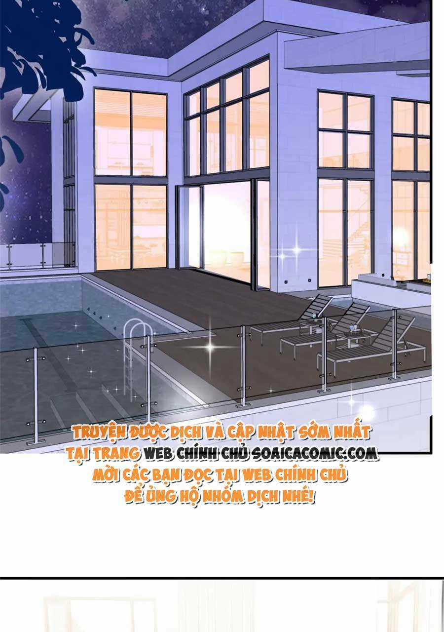 Quảng Đời Còn Lại Có Em - Chapter 67 - Trang 24