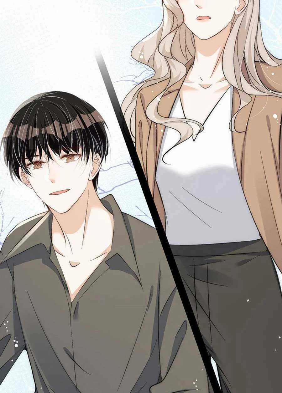 Quảng Đời Còn Lại Có Em - Chapter 68 - Trang 25