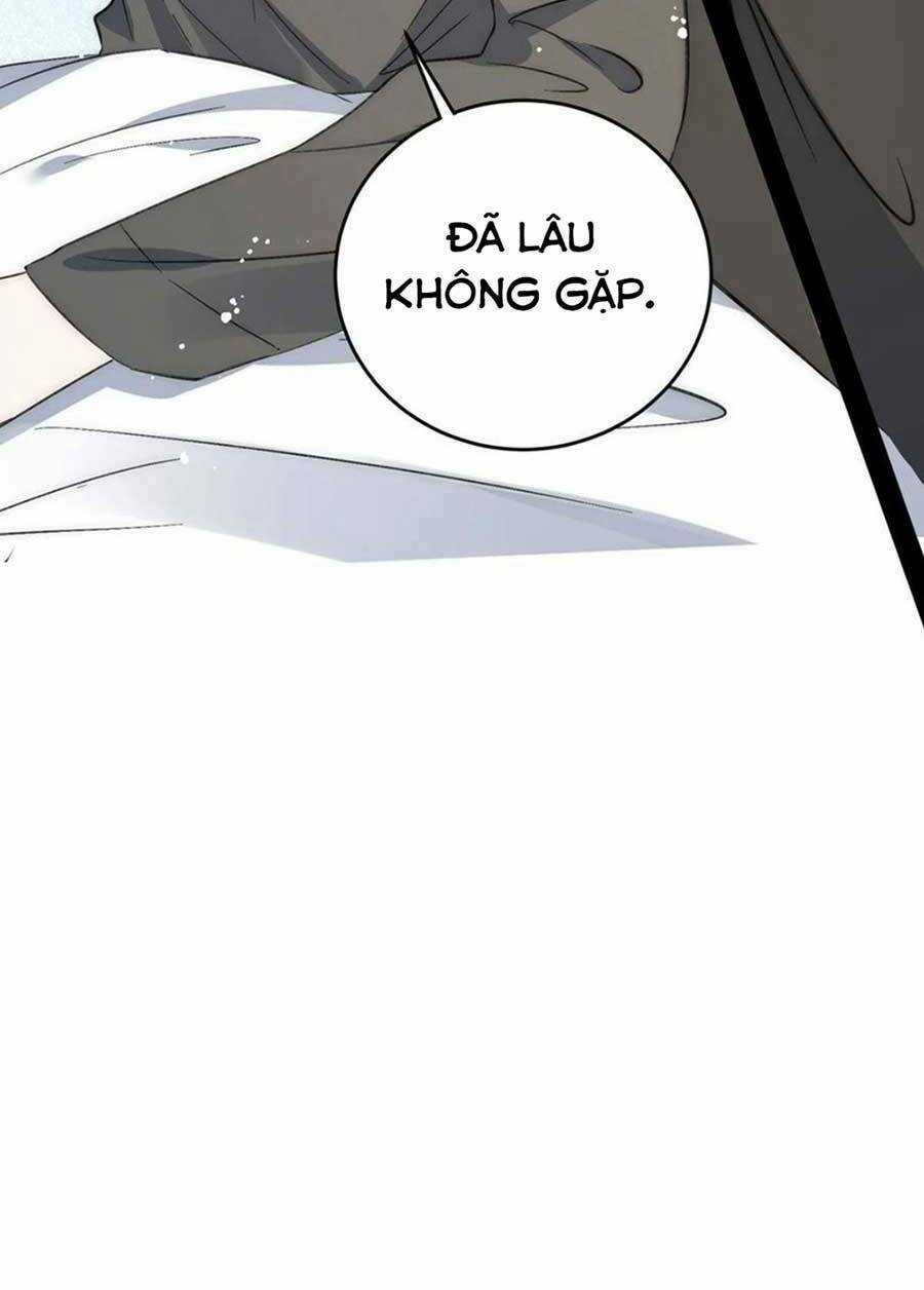 Quảng Đời Còn Lại Có Em - Chapter 68 - Trang 26