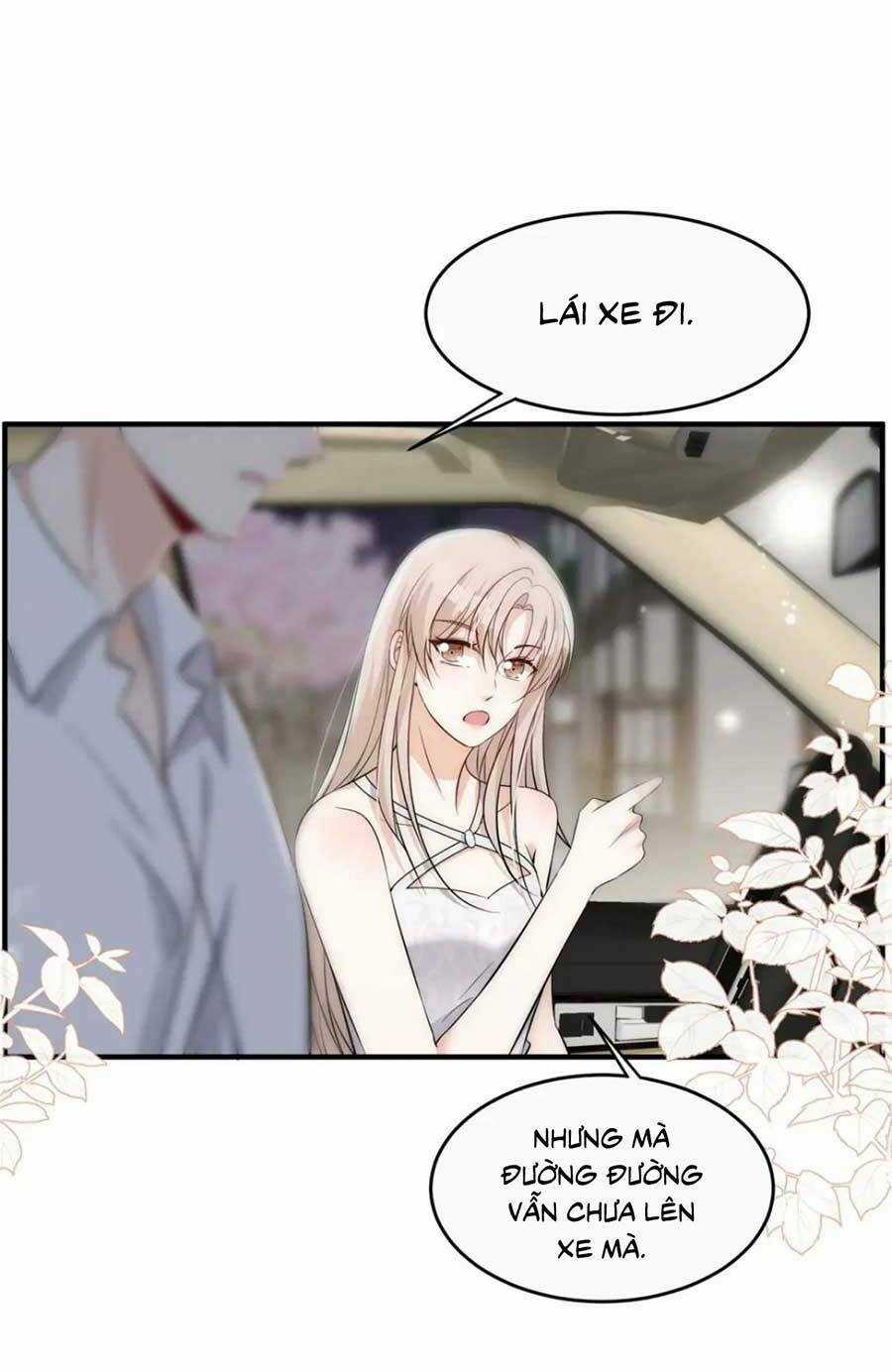 Quảng Đời Còn Lại Có Em - Chapter 71 - Trang 24