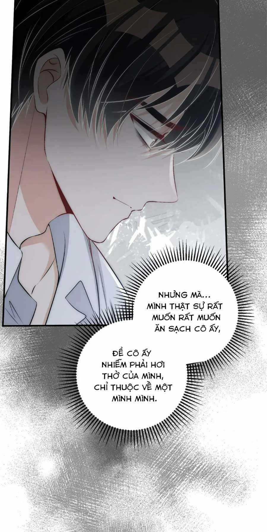 Quảng Đời Còn Lại Có Em - Chapter 72 - Trang 15