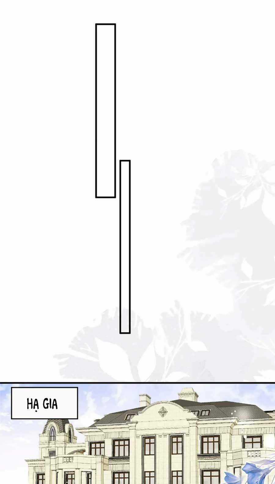 Quảng Đời Còn Lại Có Em - Chapter 72 - Trang 19