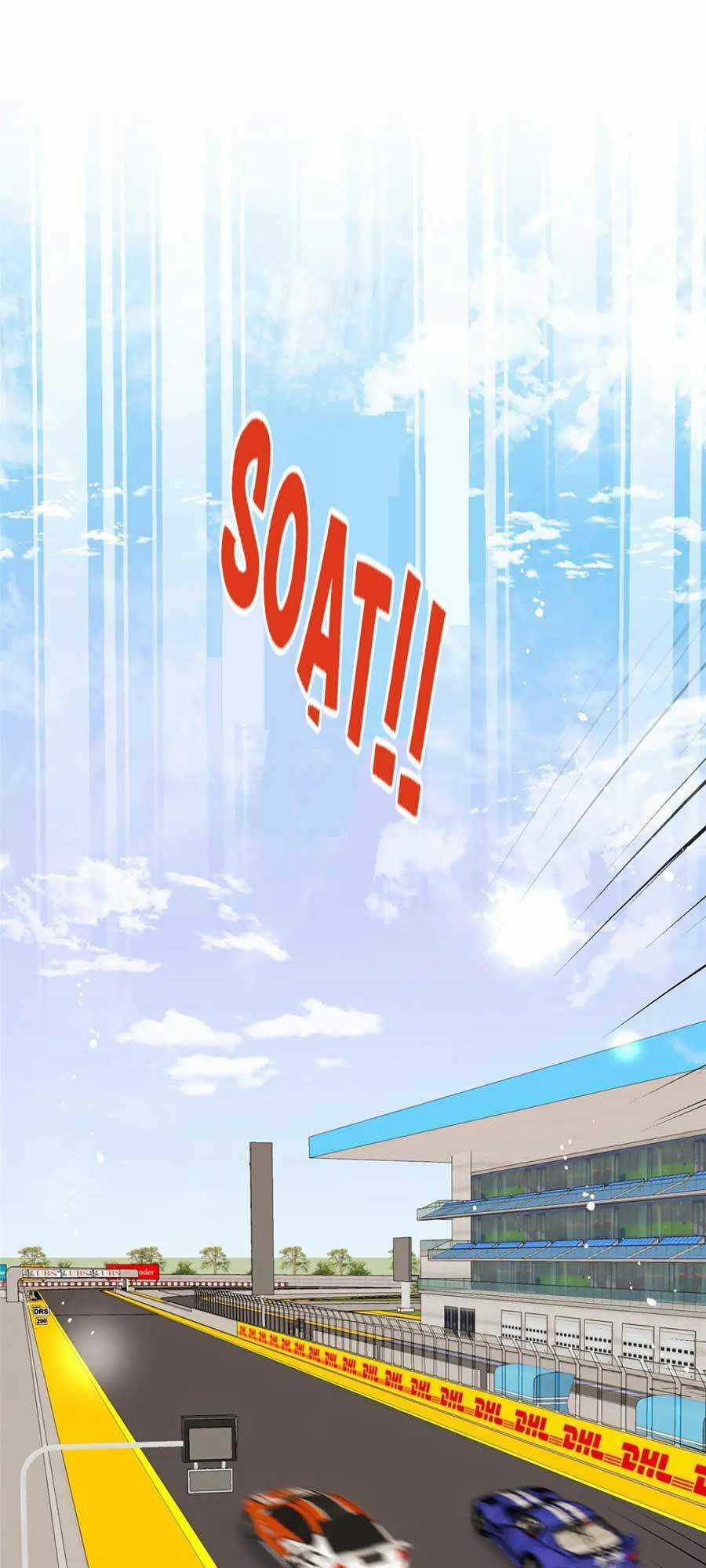 Quảng Đời Còn Lại Có Em - Chapter 73 - Trang 18