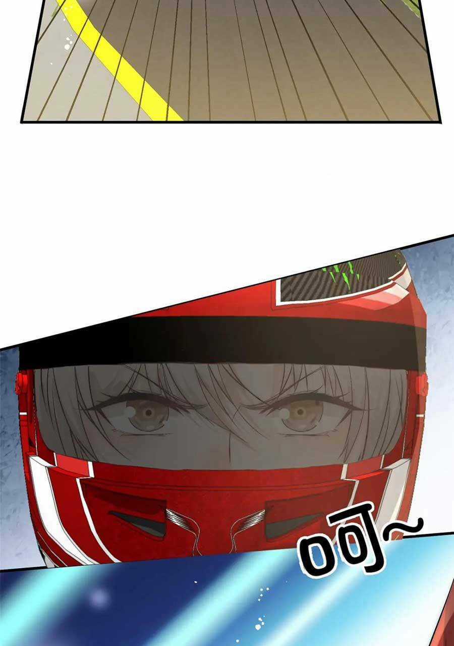 Quảng Đời Còn Lại Có Em - Chapter 74 - Trang 11