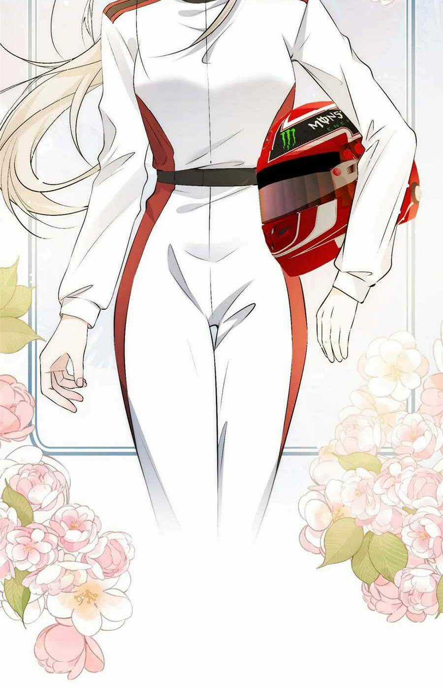 Quảng Đời Còn Lại Có Em - Chapter 74 - Trang 19