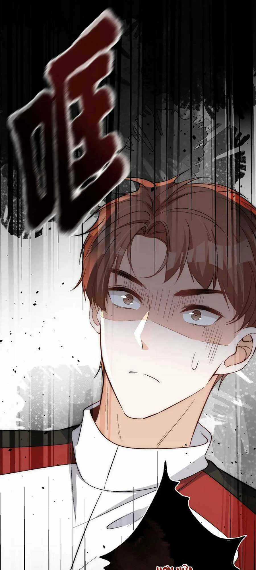 Quảng Đời Còn Lại Có Em - Chapter 75 - Trang 11