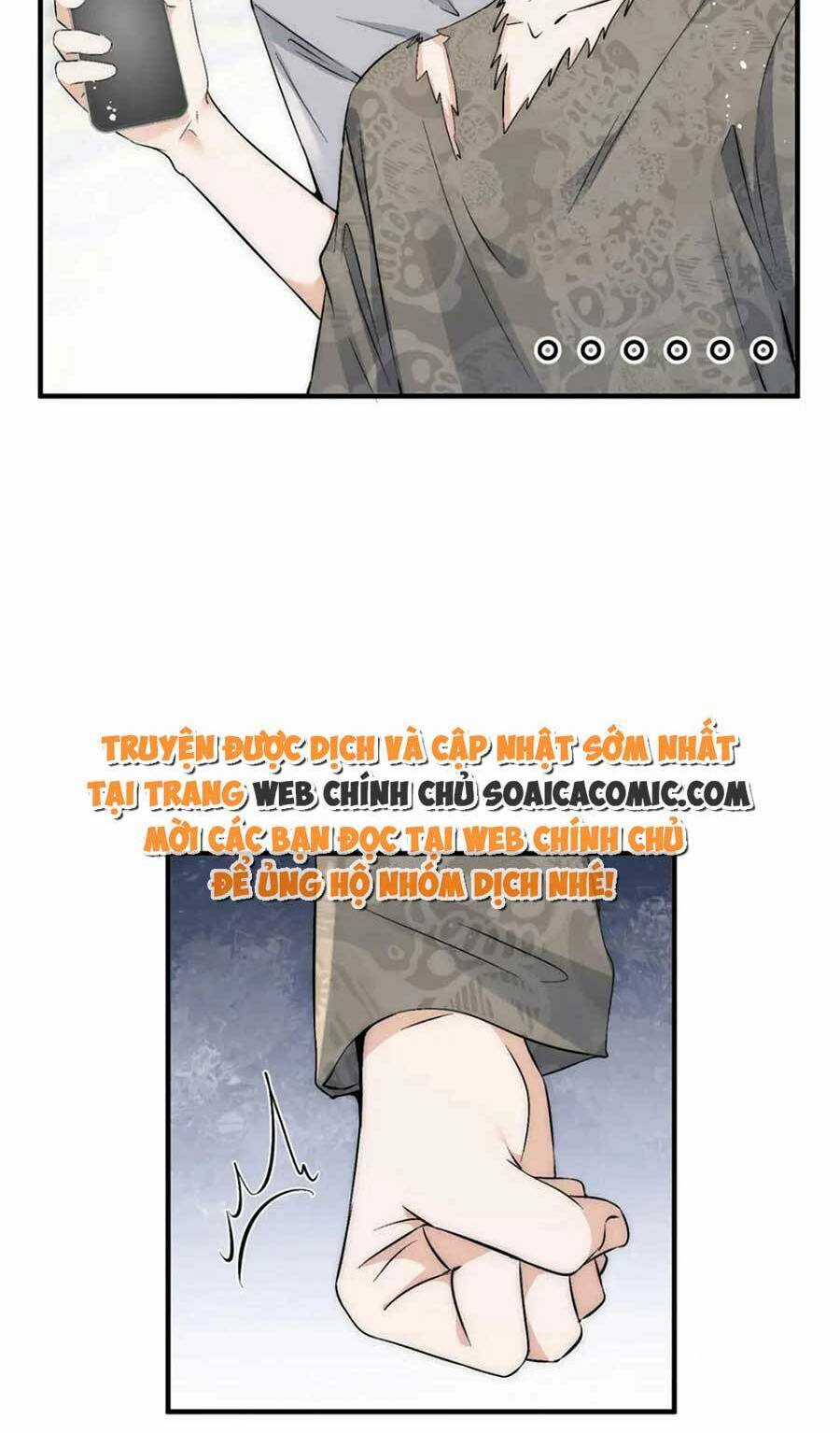 Quảng Đời Còn Lại Có Em - Chapter 75 - Trang 28