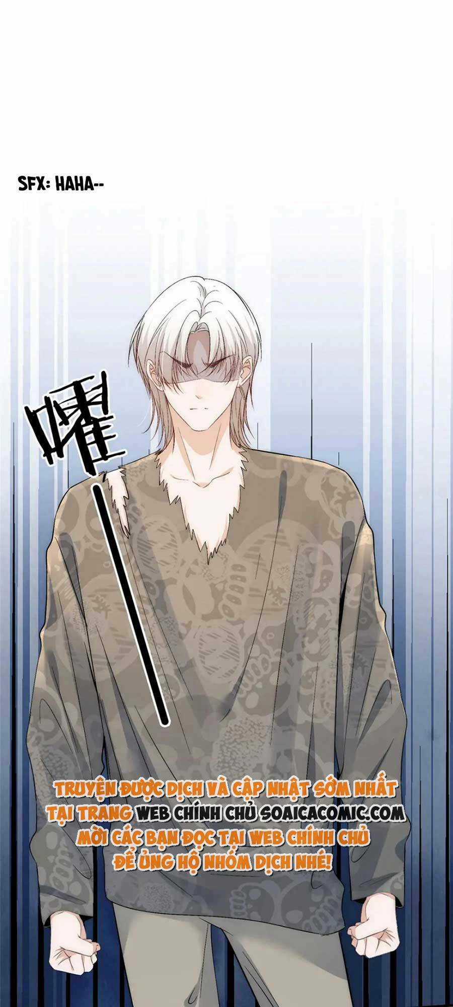 Quảng Đời Còn Lại Có Em - Chapter 75 - Trang 29