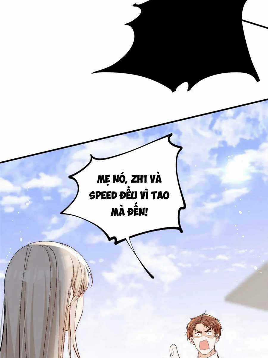 Quảng Đời Còn Lại Có Em - Chapter 75 - Trang 4