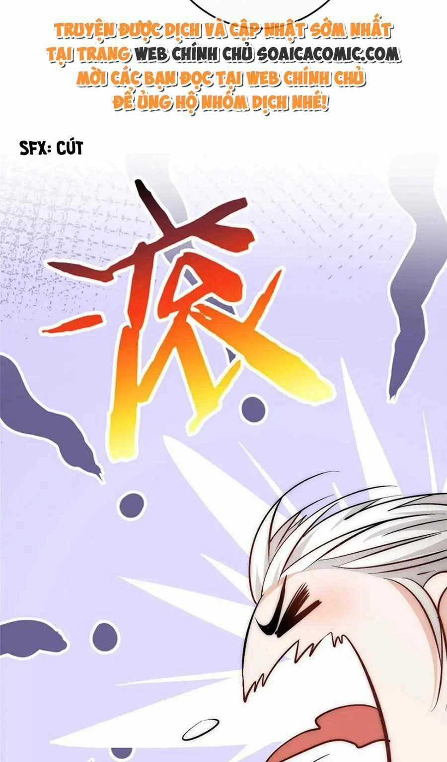 Quảng Đời Còn Lại Có Em - Chapter 75 - Trang 31