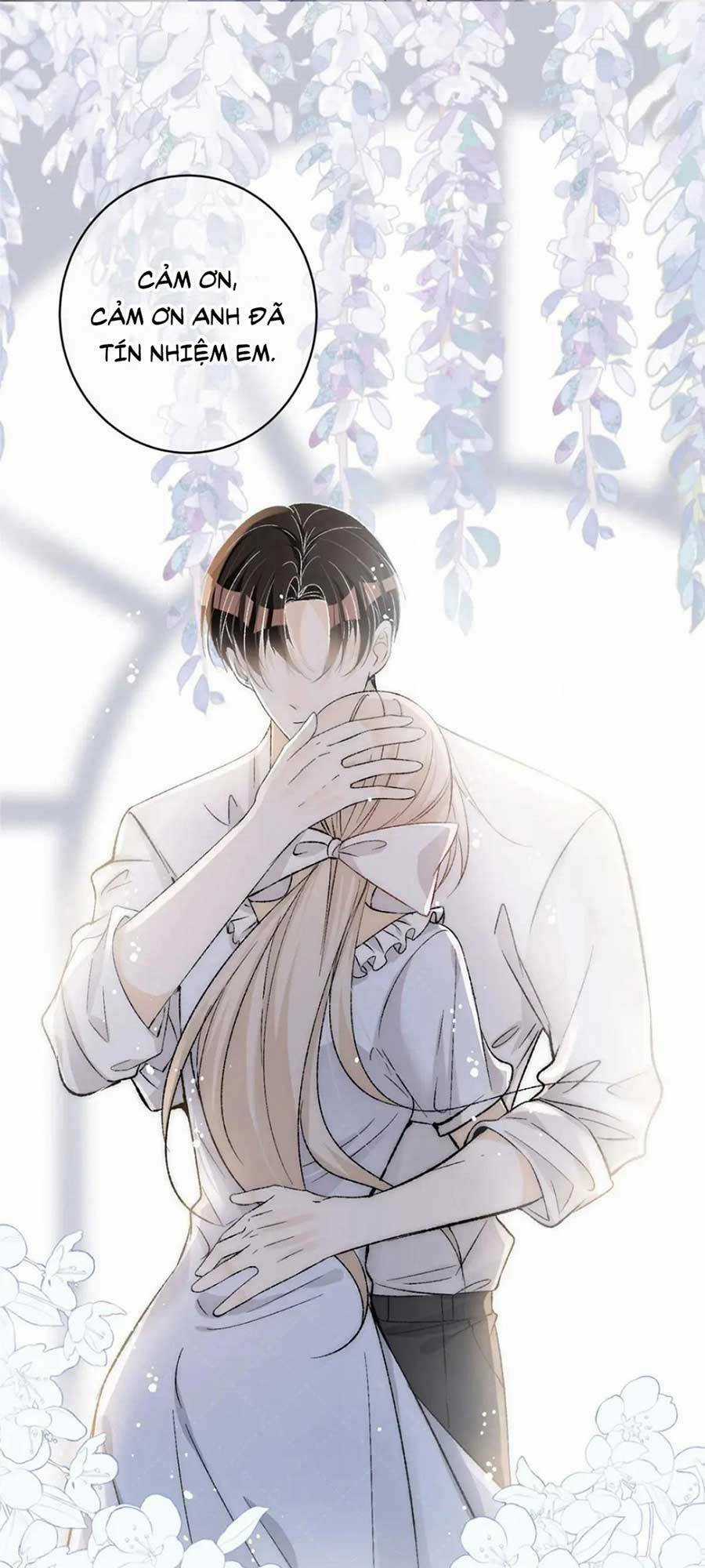 Quảng Đời Còn Lại Có Em - Chapter 76 - Trang 25