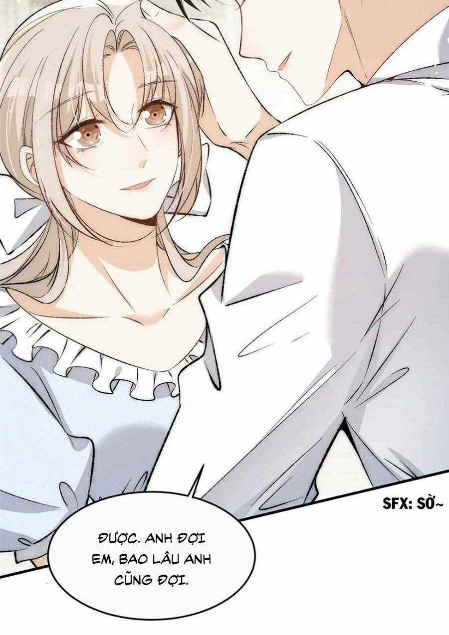 Quảng Đời Còn Lại Có Em - Chapter 76 - Trang 28