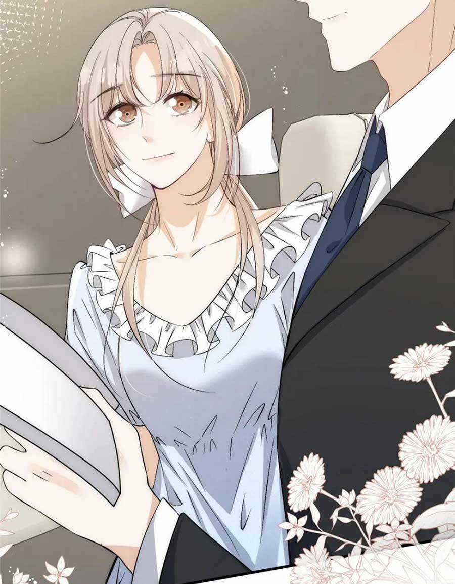 Quảng Đời Còn Lại Có Em - Chapter 76 - Trang 4